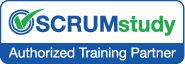 SCRUMstudy Authorized Training Partner